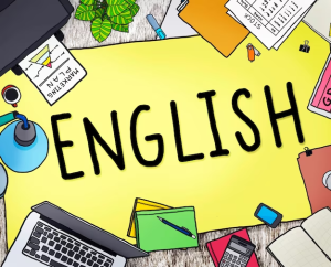 ENGLISH TEACHING